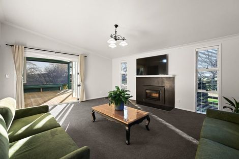 Photo of property in 77b Oaklea Lane, Tamahere, Hamilton, 3283