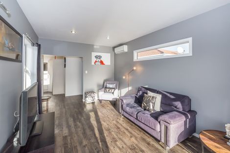 Photo of property in 27 Penrith Avenue, Somerfield, Christchurch, 8024