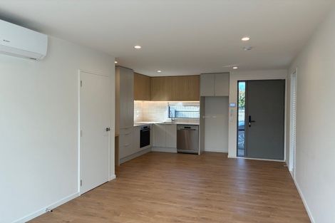 Photo of property in 24 Sumner Street, Spreydon, Christchurch, 8024