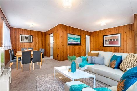 Photo of property in 16 Ulay Place, Clover Park, Auckland, 2019