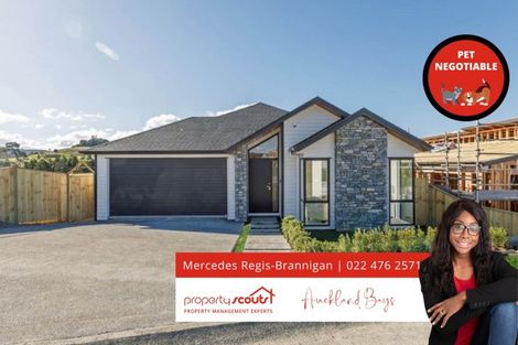 Photo of property in 32 Bine Crescent, Orewa, 0931