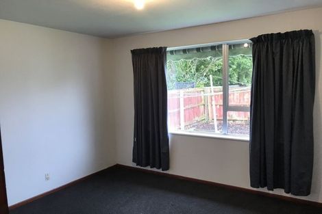 Photo of property in 90a Kaiwara Street, Hoon Hay, Christchurch, 8025