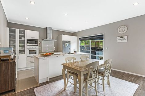 Photo of property in 20 Denham Court, Flagstaff, Hamilton, 3210