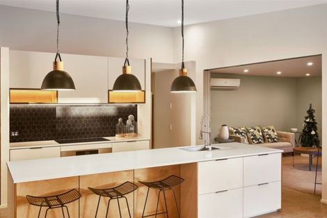 Photo of property in 10 Craig Thompson Drive, Lincoln, 7608