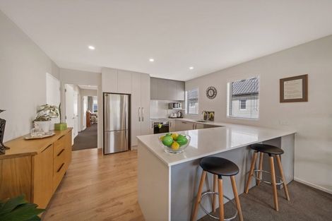 Photo of property in 15 Clydesdale Way, Lincoln, 7608