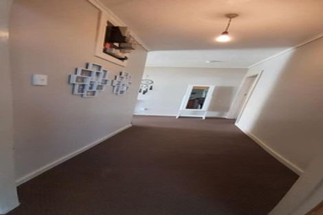 Photo of property in 28 Alport Place, Woolston, Christchurch, 8023