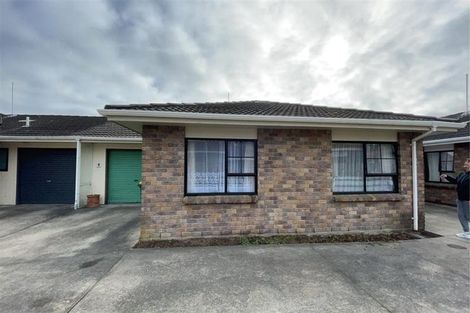 Photo of property in 186b Old Taupo Road, Utuhina, Rotorua, 3015