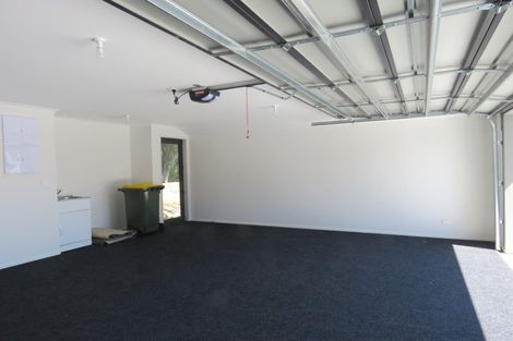 Photo of property in 5 Mackillop Way, Brooklands, New Plymouth, 4310