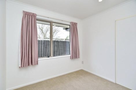 Photo of property in 23 Ashmole Street, Woolston, Christchurch, 8023