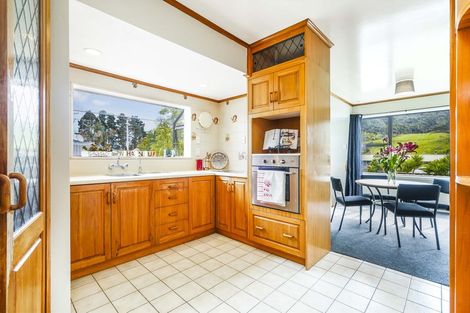 Photo of property in 38 Old Taupiri Road, Ngaruawahia, 3720