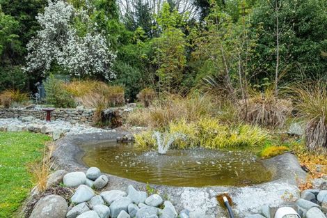 Photo of property in 68 Peel Street, Geraldine, 7930