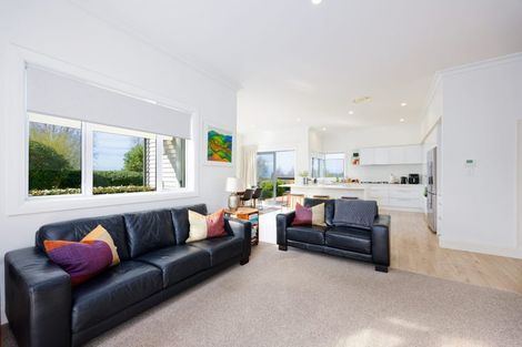 Photo of property in 137 Harnetts Road, Kaikoura Flat, Kaikoura, 7371