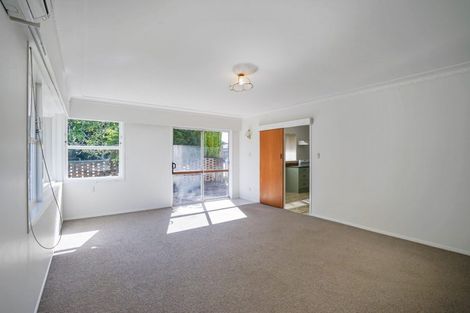 Photo of property in 1/18 Shirley Avenue, Papakura, 2110