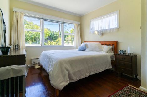 Photo of property in 87 Arataki Road, Havelock North, 4130