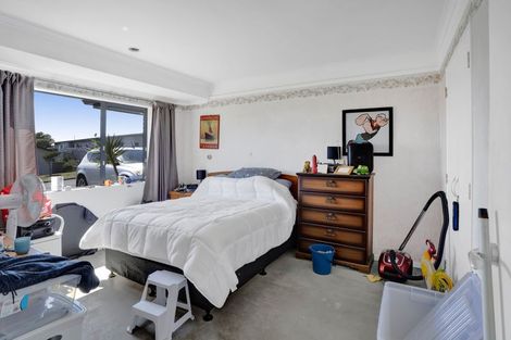 Photo of property in 8 Horizon Heights, Whalers Gate, New Plymouth, 4310