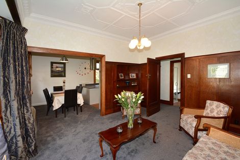 Photo of property in 31 Lynwood Avenue, Maori Hill, Dunedin, 9010