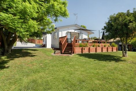 Photo of property in 133 Osprey Drive, Welcome Bay, Tauranga, 3112