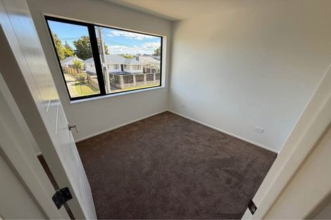 Photo of property in 7a Challinor Street, Pakuranga, Auckland, 2010