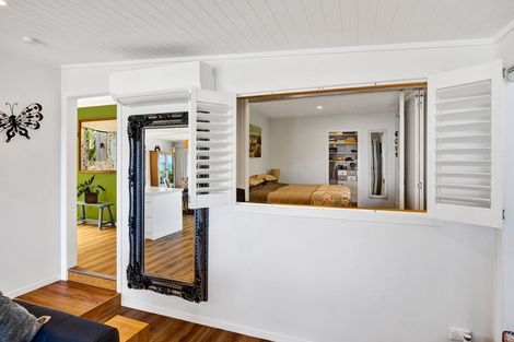 Photo of property in 31 Wanaka Terrace, Bell Block, New Plymouth, 4312