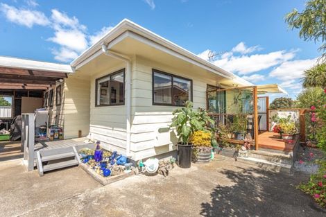Photo of property in 19a Moore Avenue, Tawhero, Whanganui, 4501
