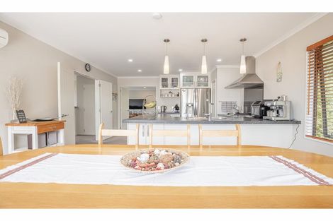 Photo of property in 19a/548 Williams Street, Kaiapoi, 7691