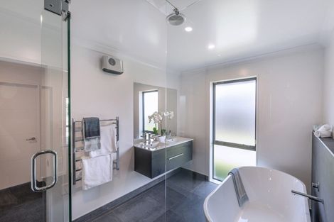 Photo of property in 764 Selwyn Road, Rolleston, 7615