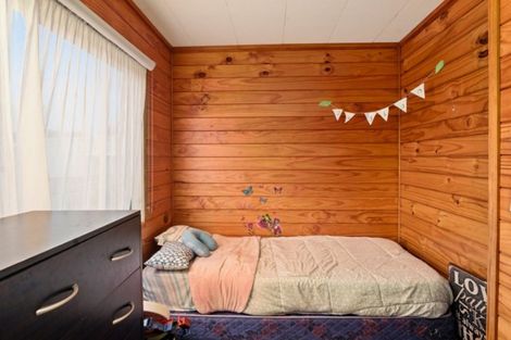 Photo of property in 25 Okona Crescent, Ngongotaha, Rotorua, 3010