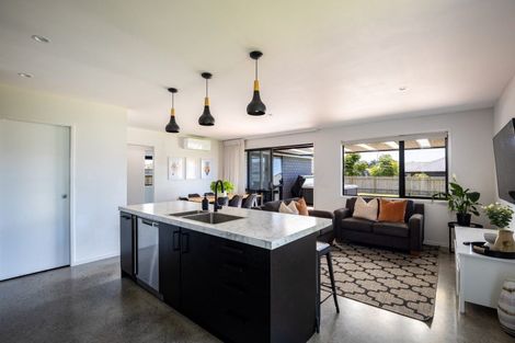 Photo of property in 15 Longstaff Drive, Bell Block, New Plymouth, 4312