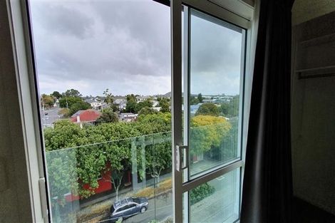 Photo of property in 304/39 Sandringham Road, Mount Eden, Auckland, 1024