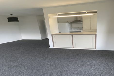 Photo of property in 2/23 Gordon Avenue, St Albans, Christchurch, 8014