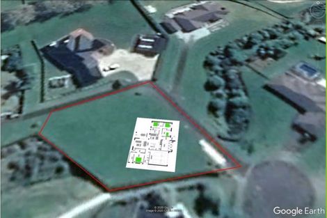 Photo of property in 1/178 Ash Grove, Te Awamutu, 3800