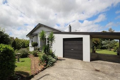 Photo of property in 25 Sherwood Road, Onerahi, Whangarei, 0110