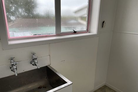 Photo of property in 15 Beaumaris Place, Dinsdale, Hamilton, 3204