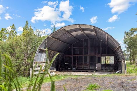 Photo of property in 1287 Kaipara Coast Highway, Kaukapakapa, Warkworth, 0984