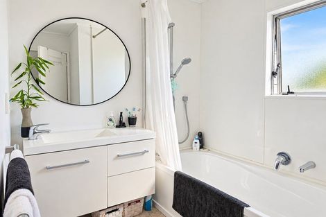 Photo of property in 24b Campbell Road, Mount Maunganui, 3116