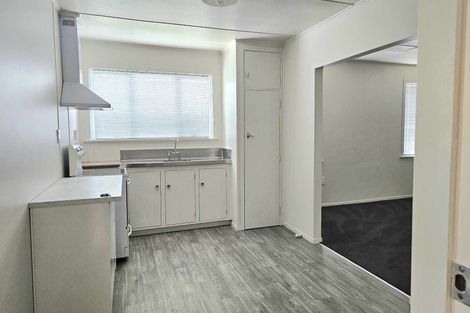 Photo of property in 8 Shaw Street, Kaikohe, 0405