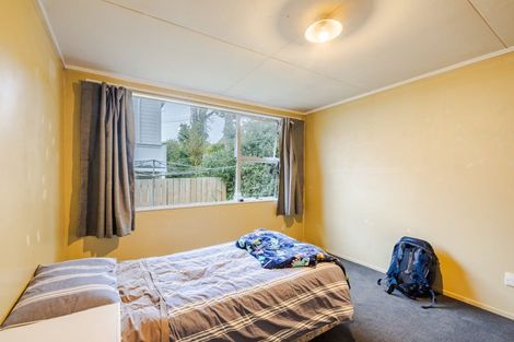 Photo of property in 37 Carlyle Street, North East Valley, Dunedin, 9010