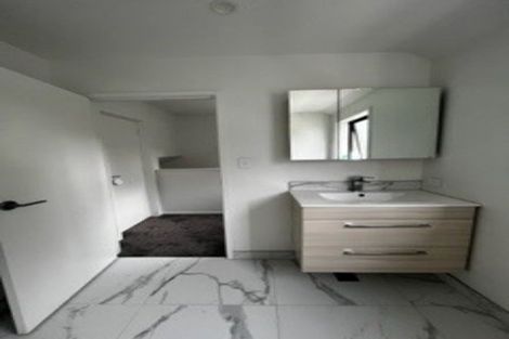Photo of property in 2/148 Riverside Drive, Waiwhetu, Lower Hutt, 5010