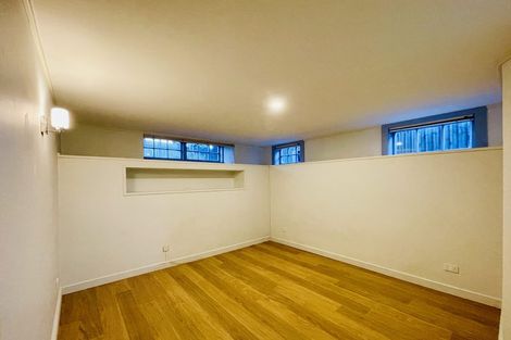 Photo of property in 60 Aroha Avenue, Sandringham, Auckland, 1025