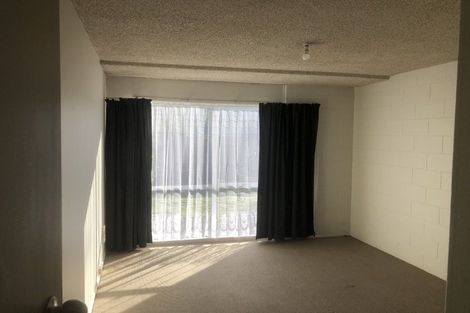 Photo of property in 8/41 Cameron Road, Hamilton East, Hamilton, 3216