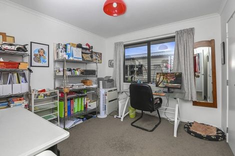 Photo of property in 18 Bird Road, Pirongia, Te Awamutu, 3876