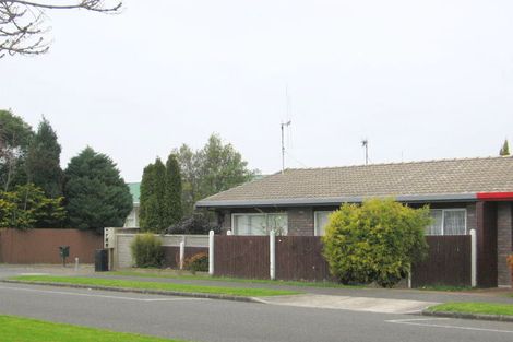 Photo of property in 122b Chapel Street, Otumoetai, Tauranga, 3110