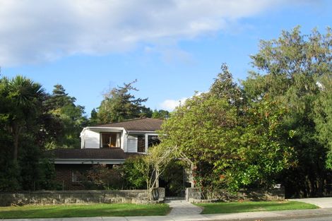 Photo of property in 25 Gloucester Street, Silverstream, Upper Hutt, 5019