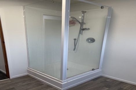 Photo of property in 57 Tripoli Road, Panmure, Auckland, 1072