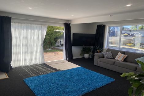 Photo of property in 74 Trewavas Street, Motueka, 7120