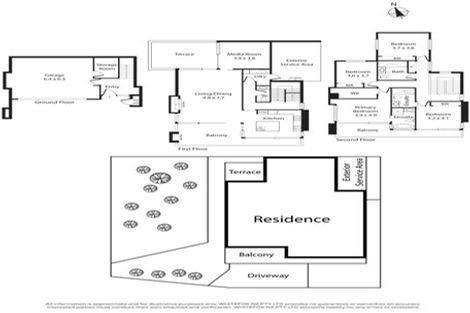 Photo of property in 7b Wakatipu Heights, Queenstown, 9300