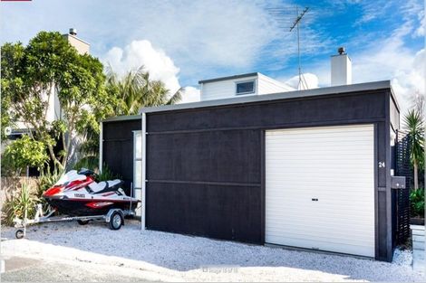 Photo of property in 24/189 Mangatawhiri Road, Omaha, Warkworth, 0986