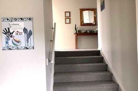 Photo of property in 27 Matheson Road, Red Beach, 0932