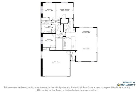 Photo of property in 31 Aratapu Street, Waitara, 4320