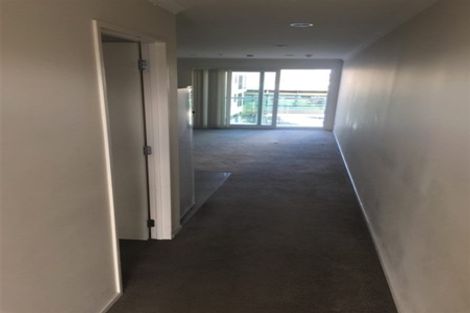 Photo of property in 425/26 Remuera Road, Newmarket, Auckland, 1050
